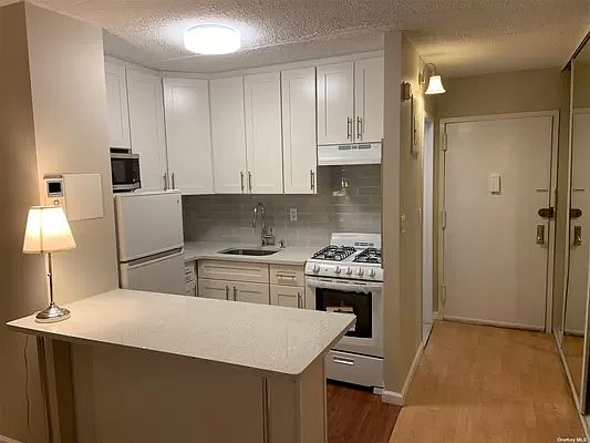 1st image of 139-76 35th Ave #2F