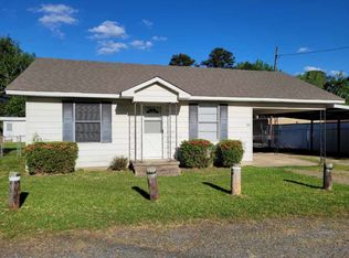 8715 Doyle Springs Rd, Little Rock, AR 72209