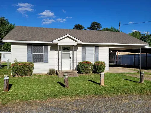 8715 Doyle Springs Rd Photo 1