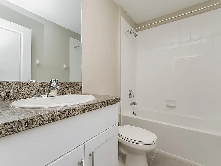 7303 Spring Snowflake Ave — Photo 16