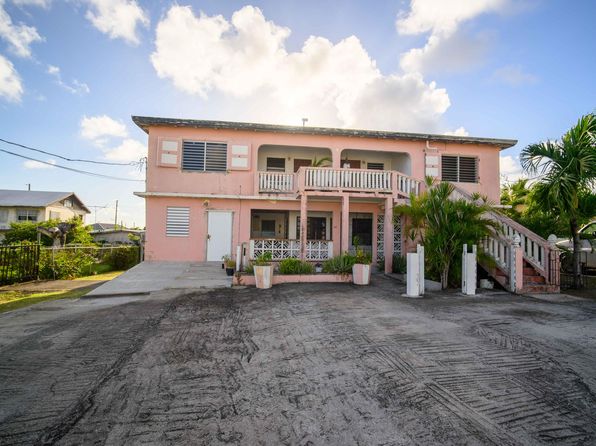 197 Peter's Rest QU, St. Croix, VI 00820