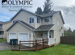 512 N 4th Ave SW #B, Tumwater, WA 98512