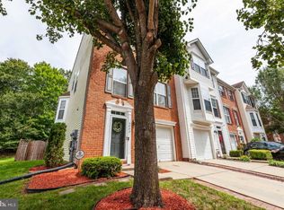 4080 Windsor Heights Pl, White Plains, MD