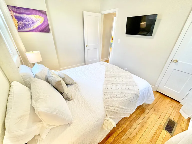 1325 Willow Dr — Photo 12