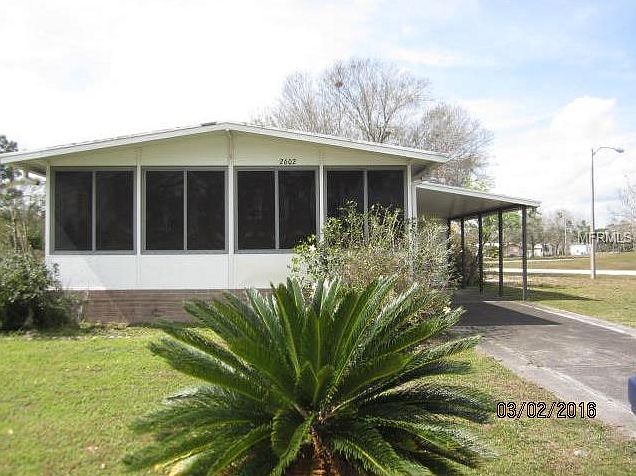 1st image of 2602 McDaniel Dr