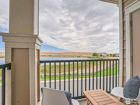 4th image of 1603 Egret Way
