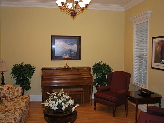 3rd image of 5351 Plantation Vista Way