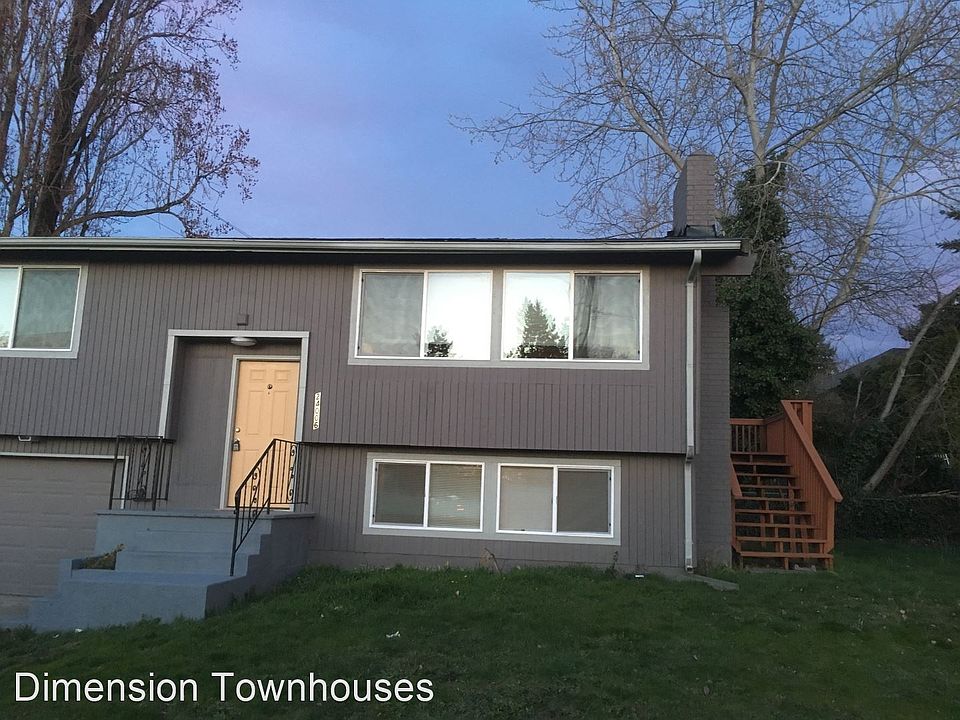 1st image of 24006 24th Ave S