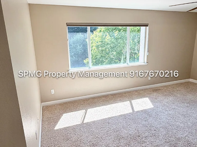 609 Granada Pass Dr — Photo 38