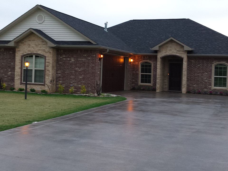 1st image of 255 Patriot Way