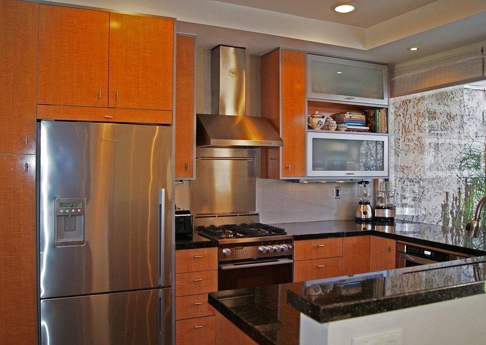 1st image of 876 N Calle De Mimosas