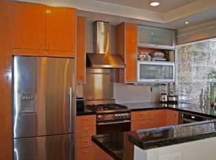 876 N Calle De Mimosas, Palm Springs, CA 92262
