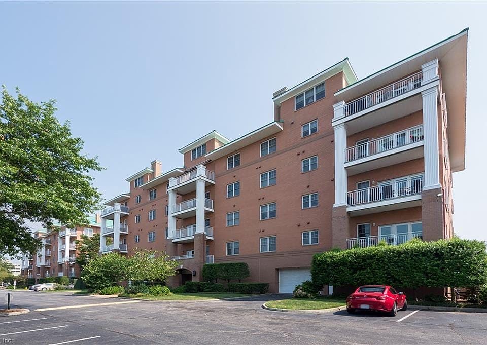 1st image of 303 Brooke Ave APT 203