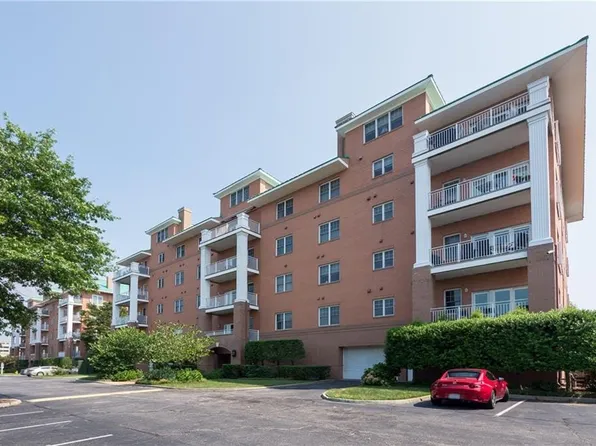 303 Brooke Ave APT 203, Norfolk, VA 23510