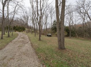 11739 Riddles Run Rd, Union, KY 41091