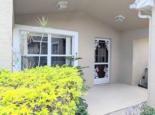 617 NW San Remo Cir, Port Saint Lucie, FL 34986
