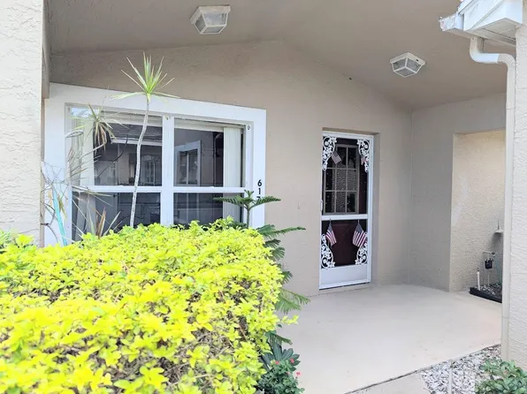 617 NW San Remo Circle, Port St Lucie, FL 34986