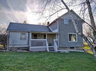 8910 Juddville Rd, Corunna, MI 48817