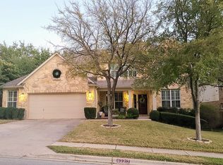 2217 Rio Mesa Dr, Austin, TX 78732
