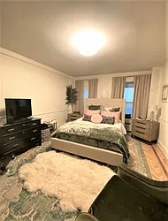 Rented by CitySites Real Estate Group