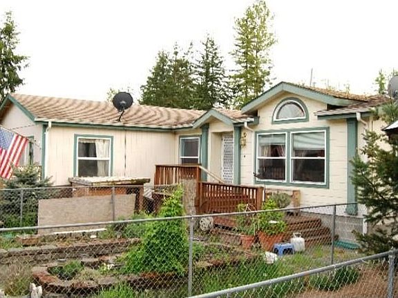 2nd image of 50110 Mountain Highway E Eatonville Caretaker