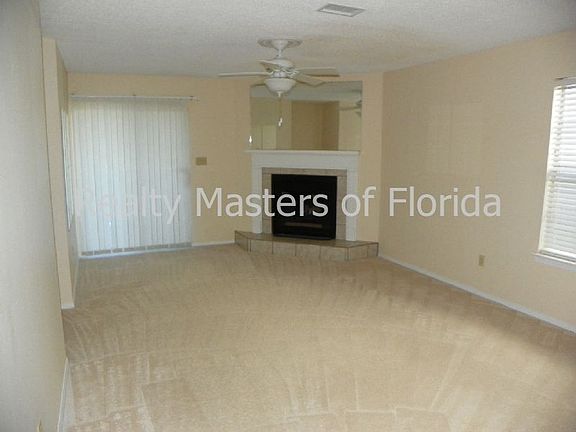 4th image of 1500 Johnson Ave #208