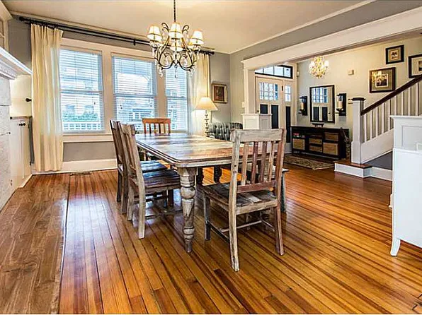 1220 Manchester Ave, Norfolk, VA 23508