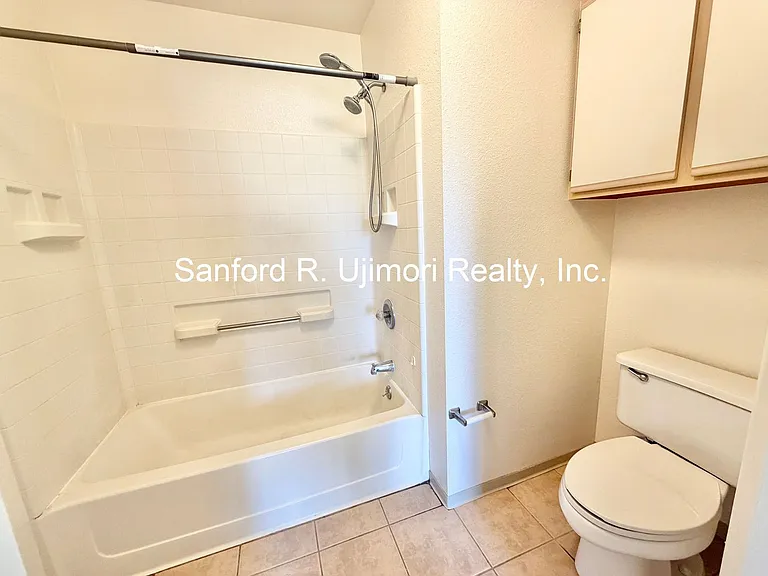 95-1183 Makaikai St #136 — Photo 9
