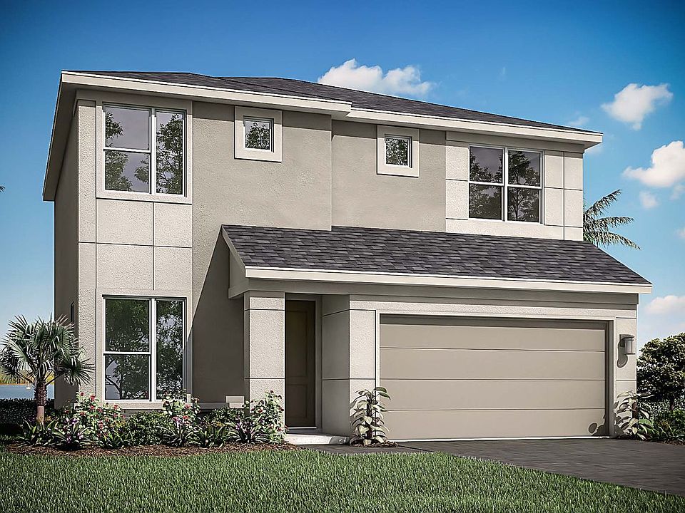 2nd image of 6625 Pointe Of Woods Dr