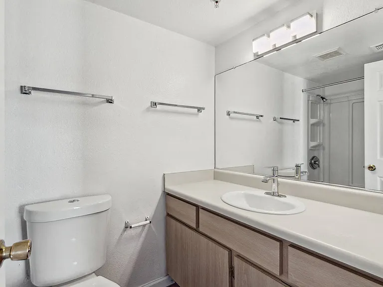 Stone Ridge — Photo 14