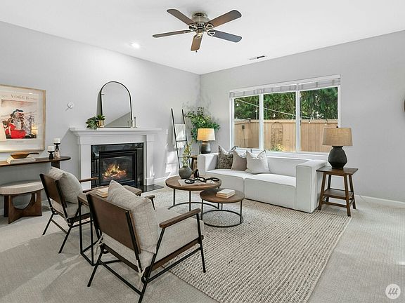 4th image of 18223 31st Avenue SE