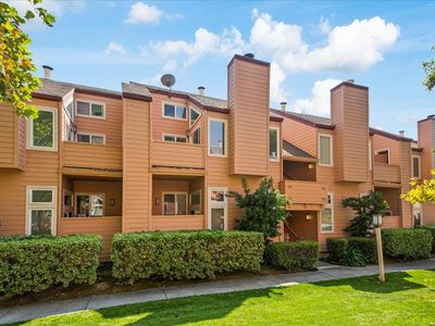 263 Sumba Ct, San Jose, CA, 95123