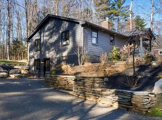 3 Pothul Dr, Great Barrington, MA 01230
