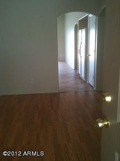 4th image of 12622 W Laurel Ln