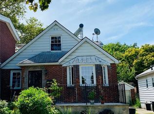 58-32 185th St FLOOR 12, Fresh Meadows, NY 11365