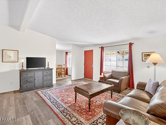 5th image of 8575 E Morning Star Ranch Rd