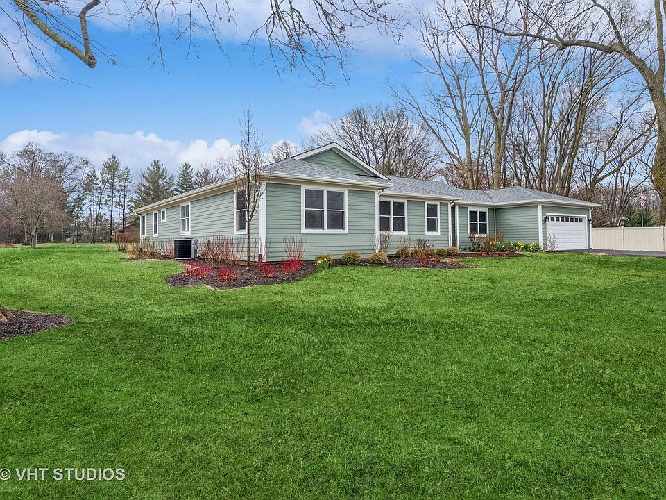 1st image of 15928 W Woodbine Cir