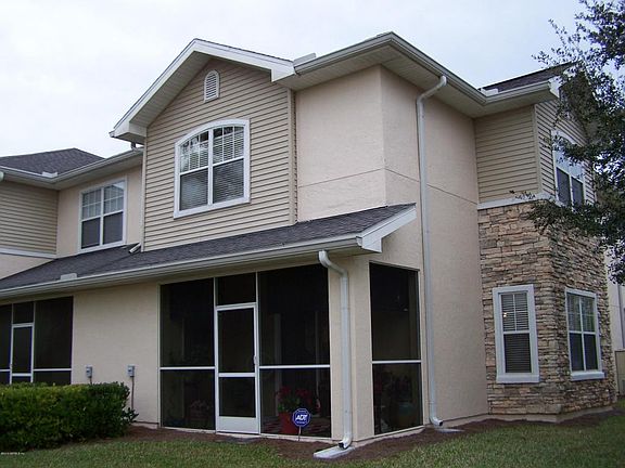 4th image of 3750 Silver Bluff Blvd APT 2002