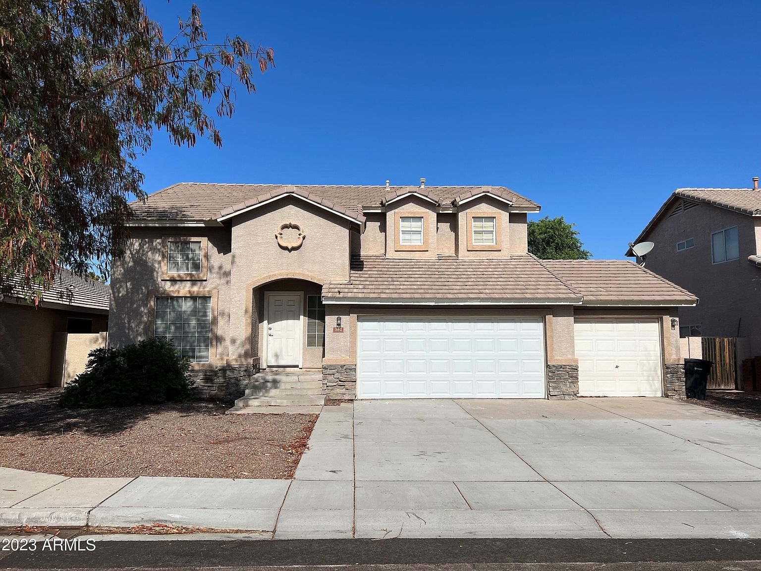 382 N Hudson Pl, Chandler, AZ 85225 Zillow