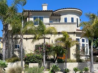 3551 Shawnee Rd, San Diego, CA 92117
