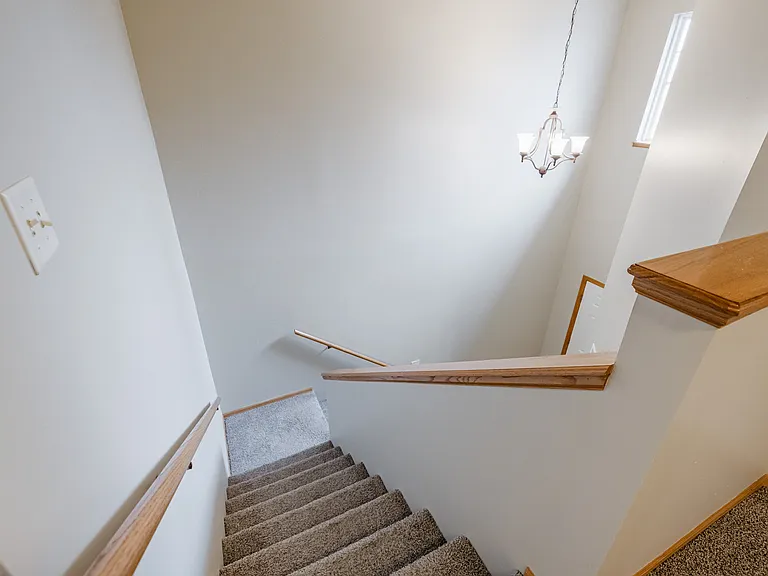 8804 Sicily Ln — Photo 21