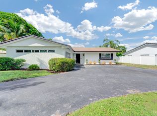 625 Linnet Cir, Delray Beach, FL 33444