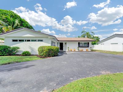 625 Linnet Circle, Delray Beach, FL, 33444