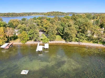 51301 County Highway 31, Detroit Lakes, MN, 56501