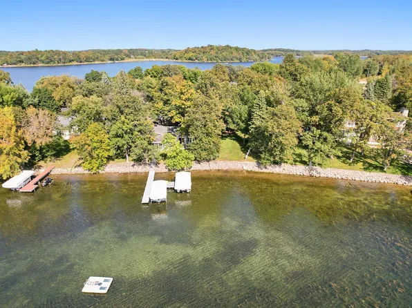 51301 County Highway 31, Detroit Lakes, MN 56501