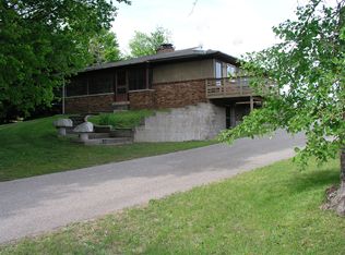 11105 Gildas Rd, Alden, MI 49612