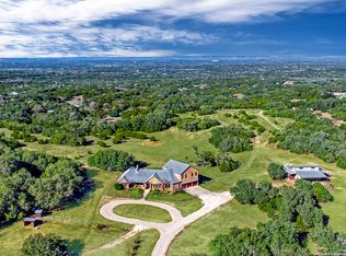 950 State Highway 46 E, Boerne, TX 78006