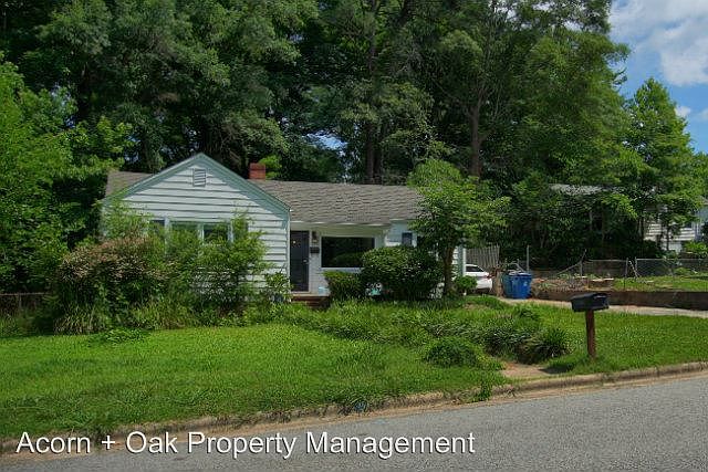 1st image of 300 Gresham Ave