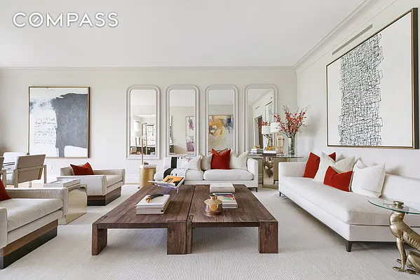 Sold by Compass | media 4