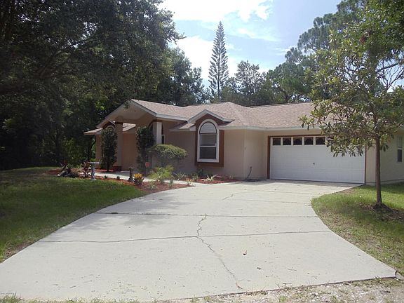 3rd image of 9345 83rd St